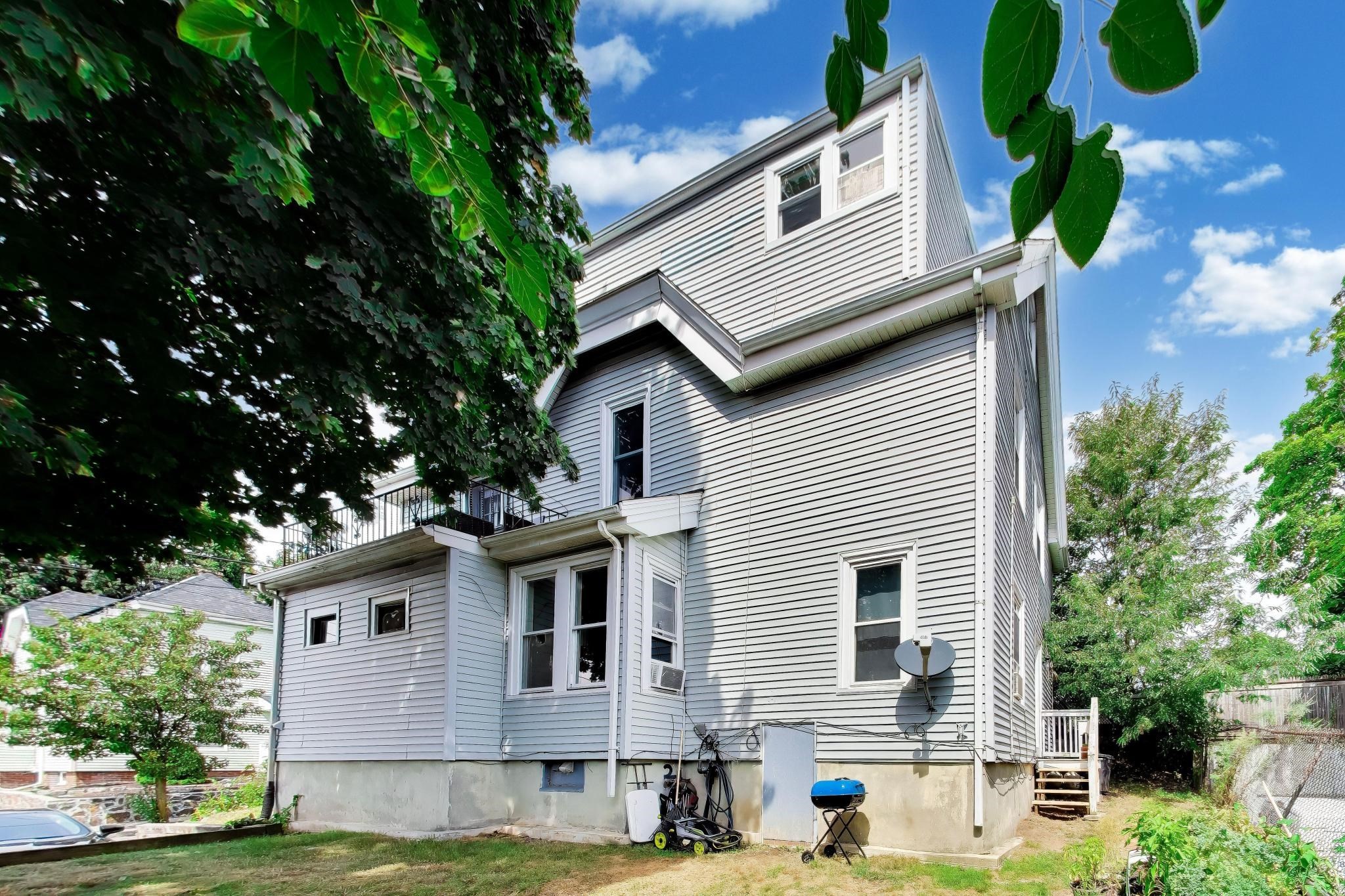 9 Irving Property Photo 37