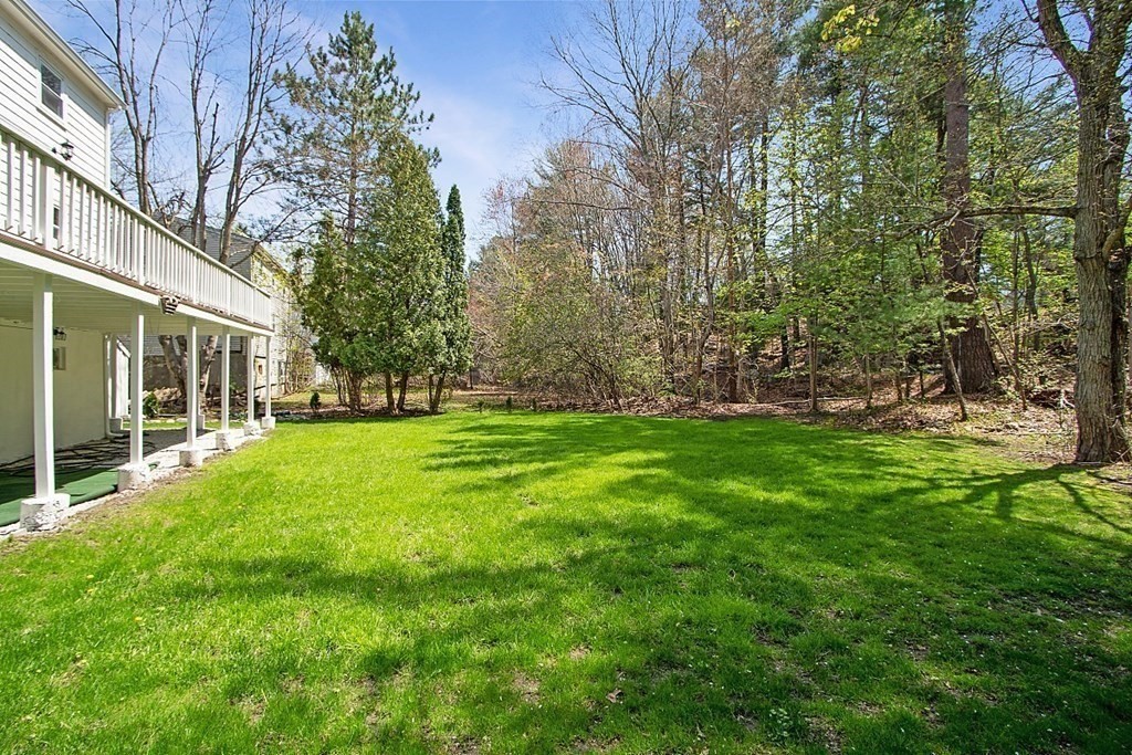 7 Sunnyside Ave Property Photo 22