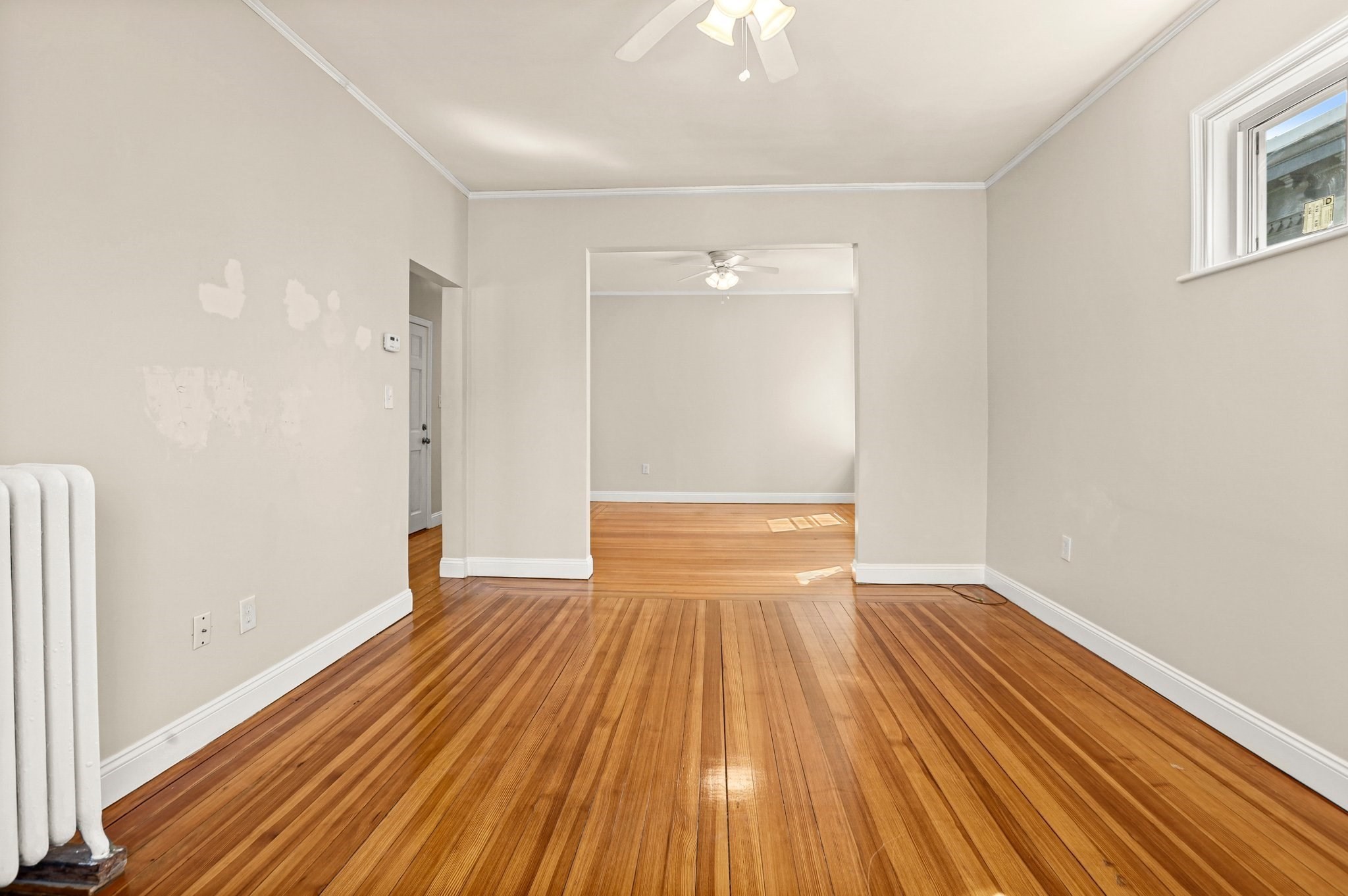 17 Farquhar # 3 Property Photo 4