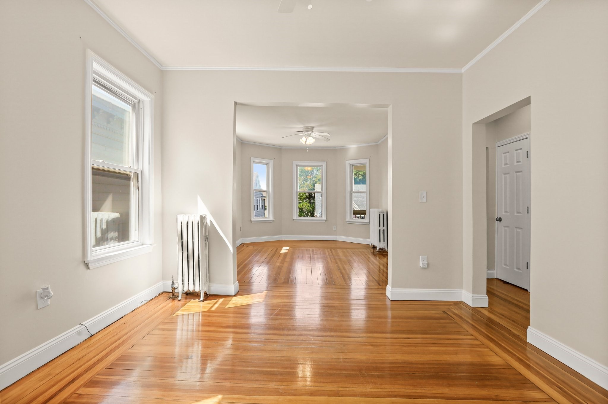 17 Farquhar # 3 Property Photo 10