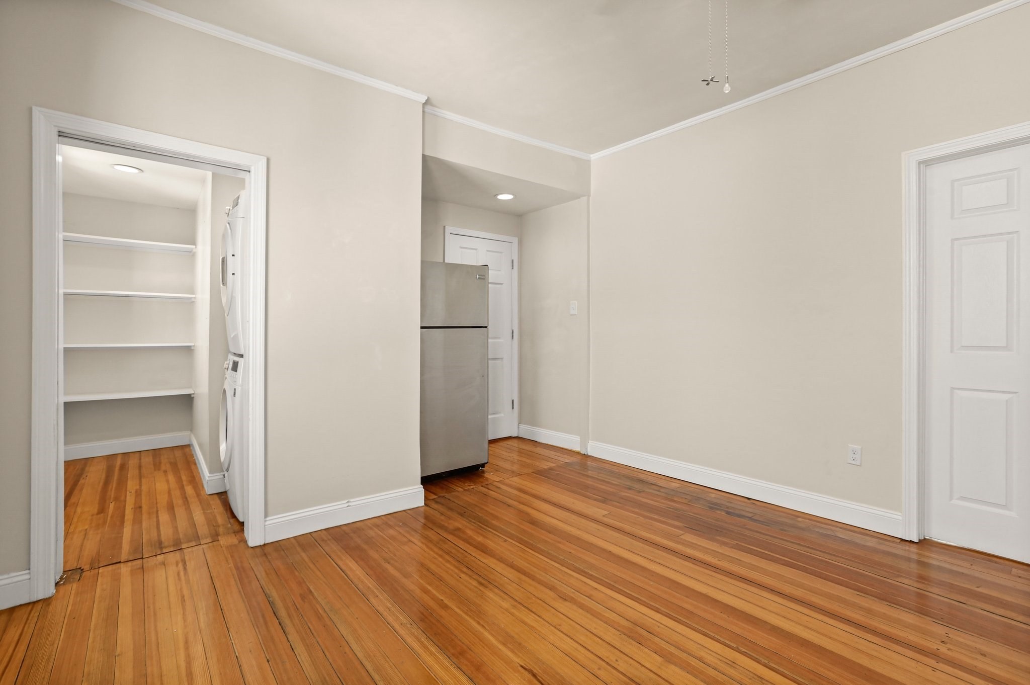 17 Farquhar # 3 Property Photo 15