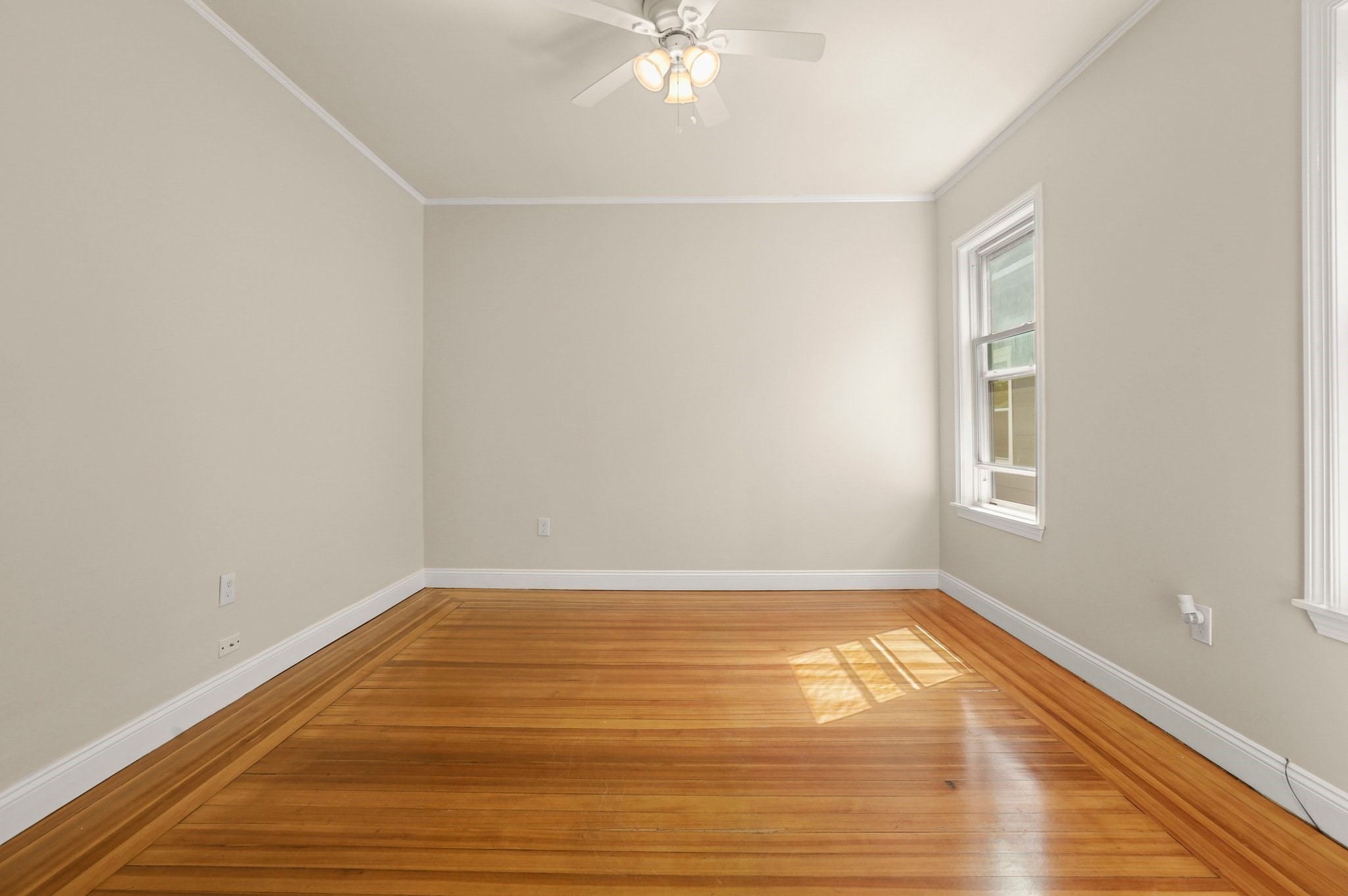 17 Farquhar # 3 Property Photo 19