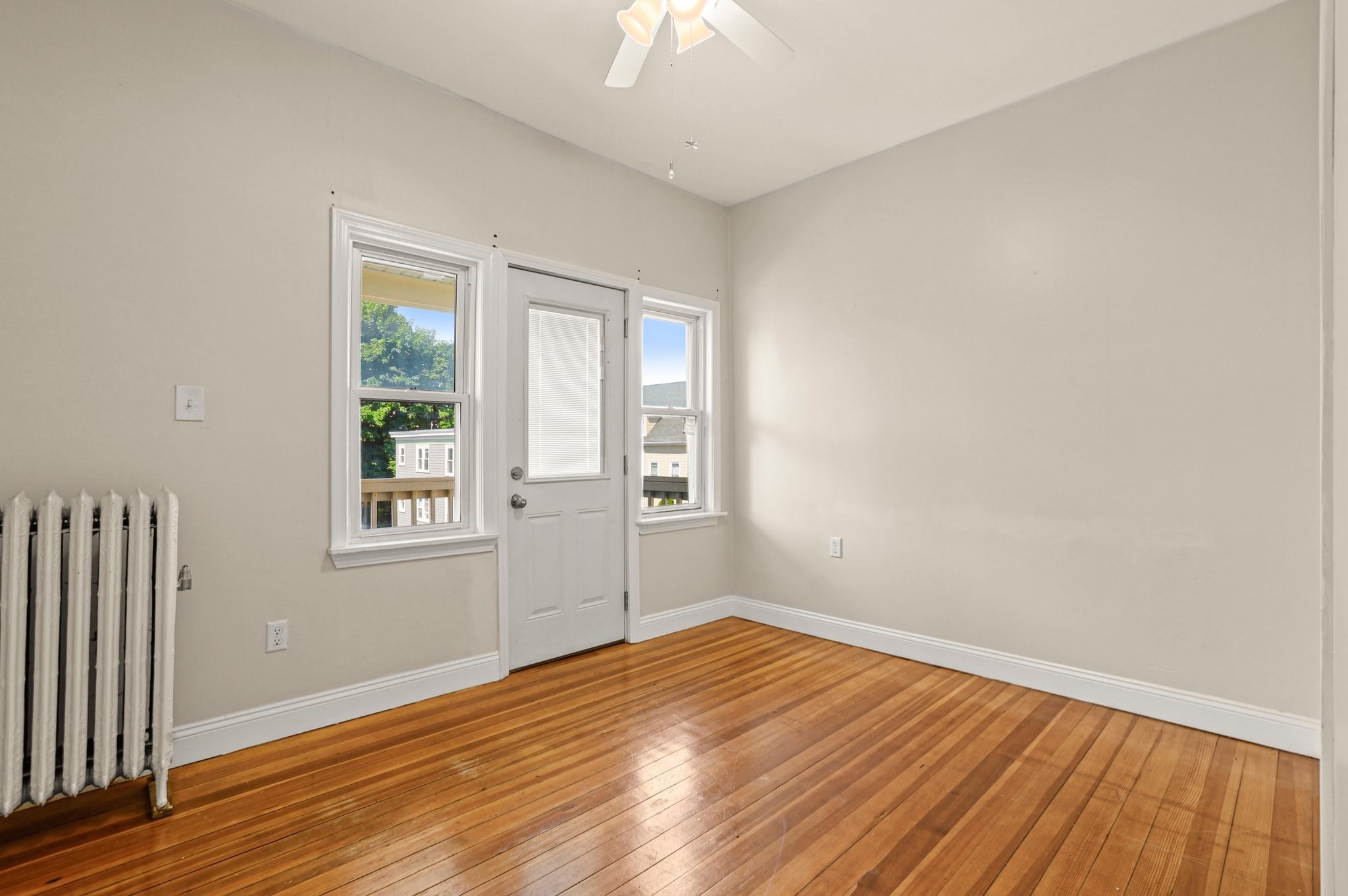 17 Farquhar # 3 Property Photo 23