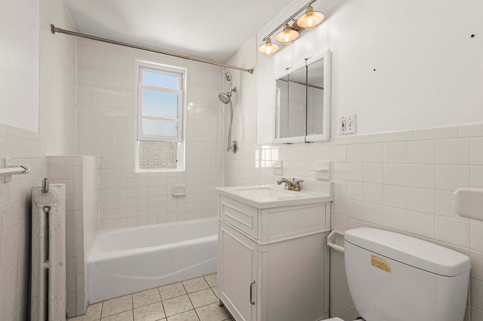 17 Farquhar # 3 Property Photo 29
