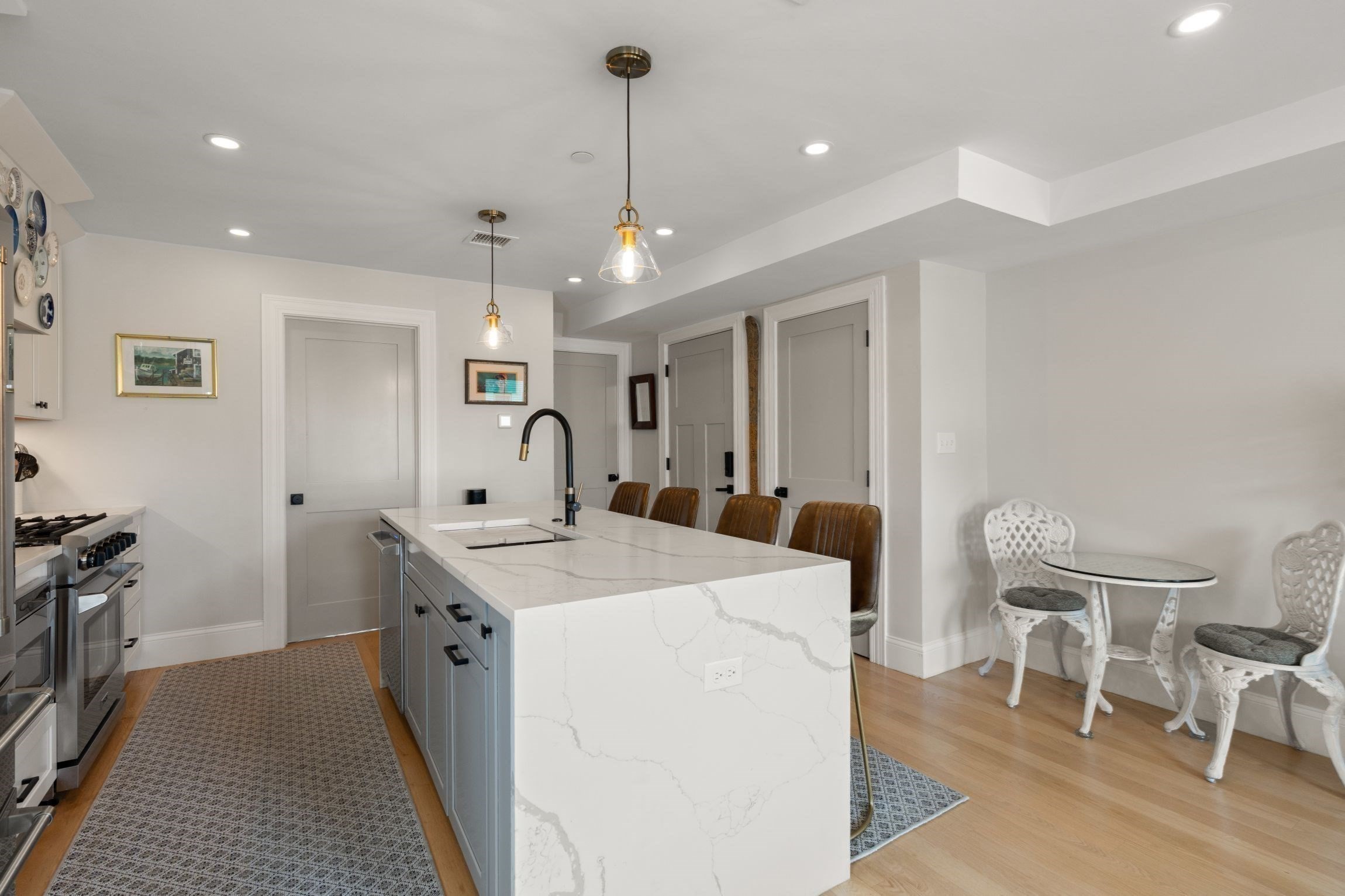 226 Havre Street # 3 Property Photo 11