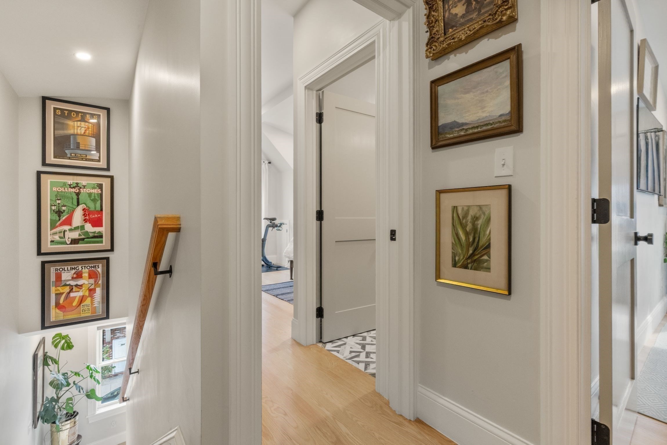 226 Havre Street # 3 Property Photo 17