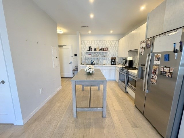 45 W 3rd St # 401 Property Photo 6