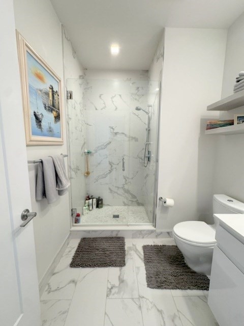 45 W 3rd St # 401 Property Photo 15