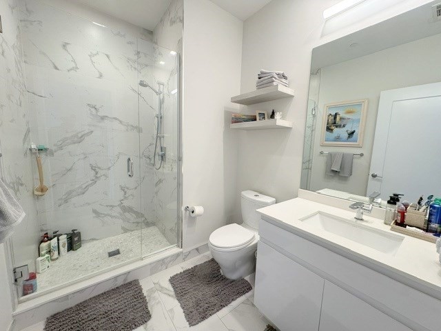 45 W 3rd St # 401 Property Photo 16