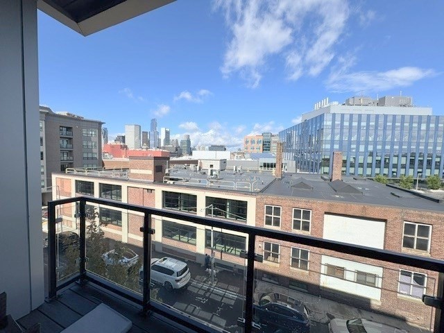 45 W 3rd St # 401 Property Photo 19
