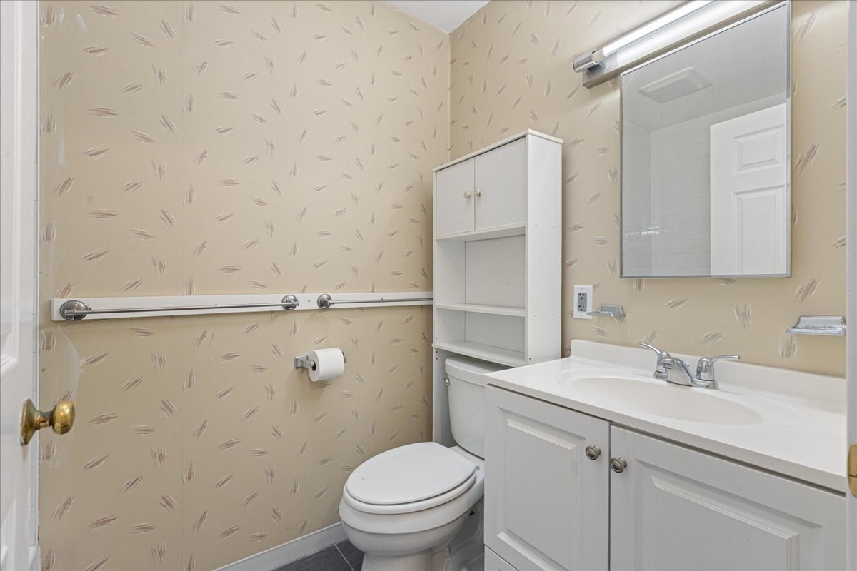 15 Ocean Ave # 203 Property Photo 18