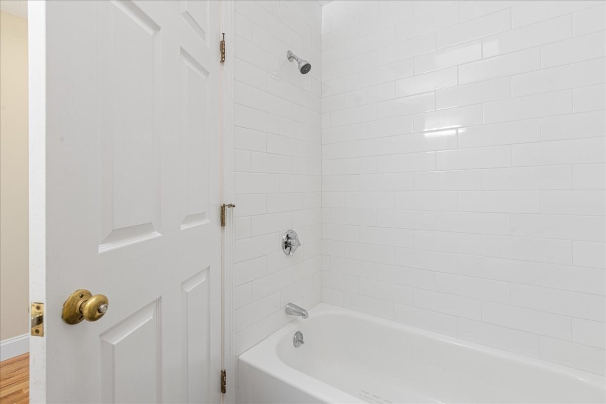 15 Ocean Ave # 203 Property Photo 19