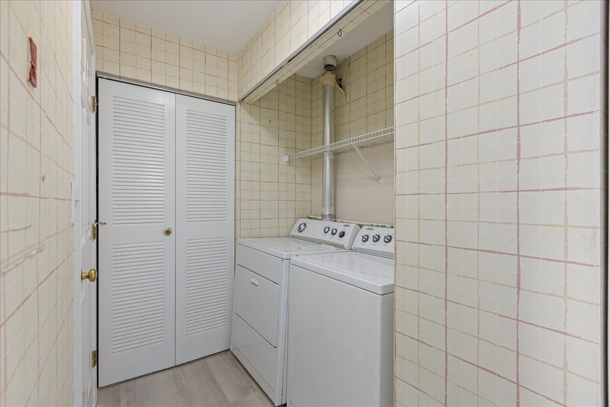 15 Ocean Ave # 203 Property Photo 22