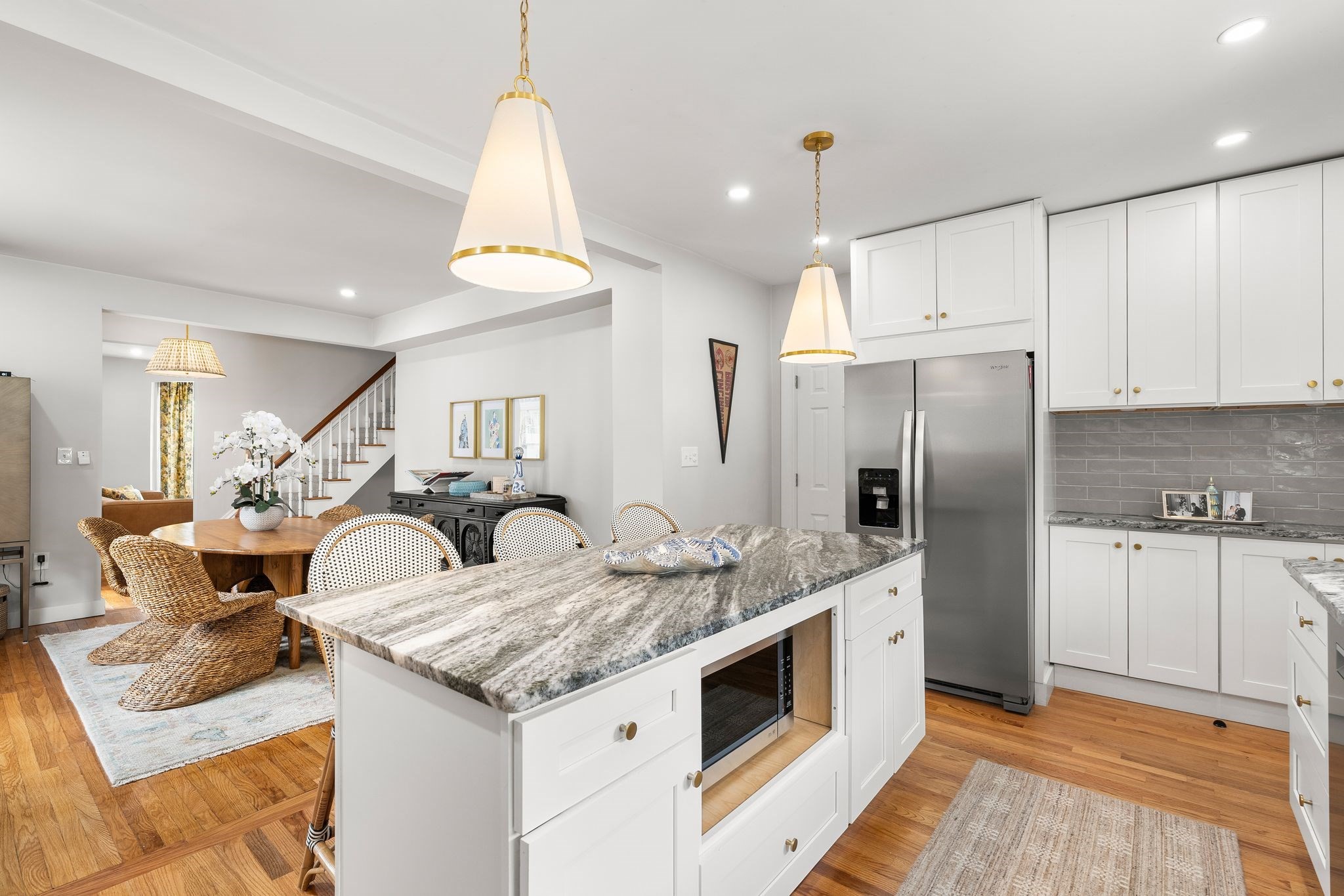 75 Sea Street Property Photo 11