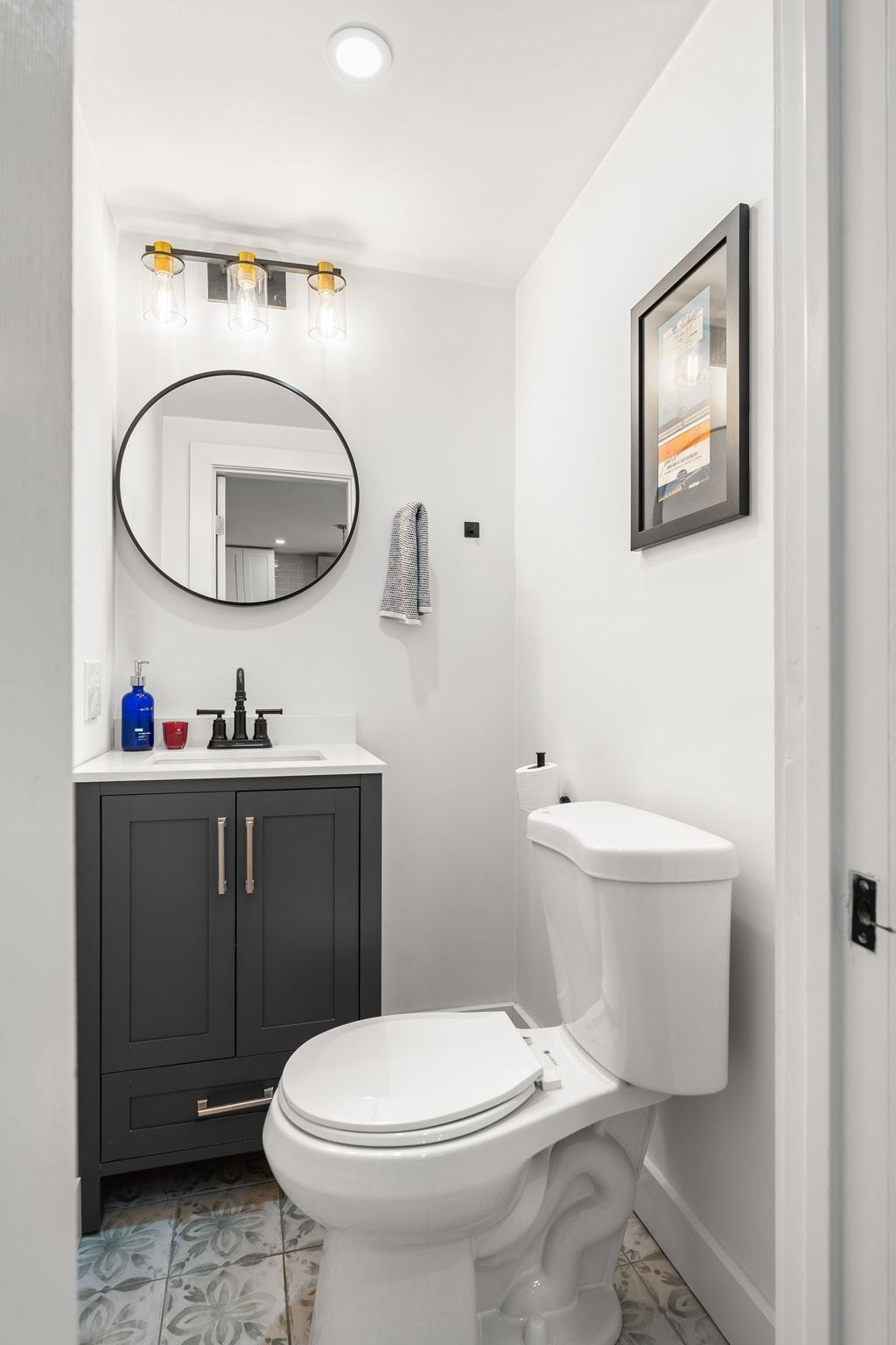 75 Sea Street Property Photo 13