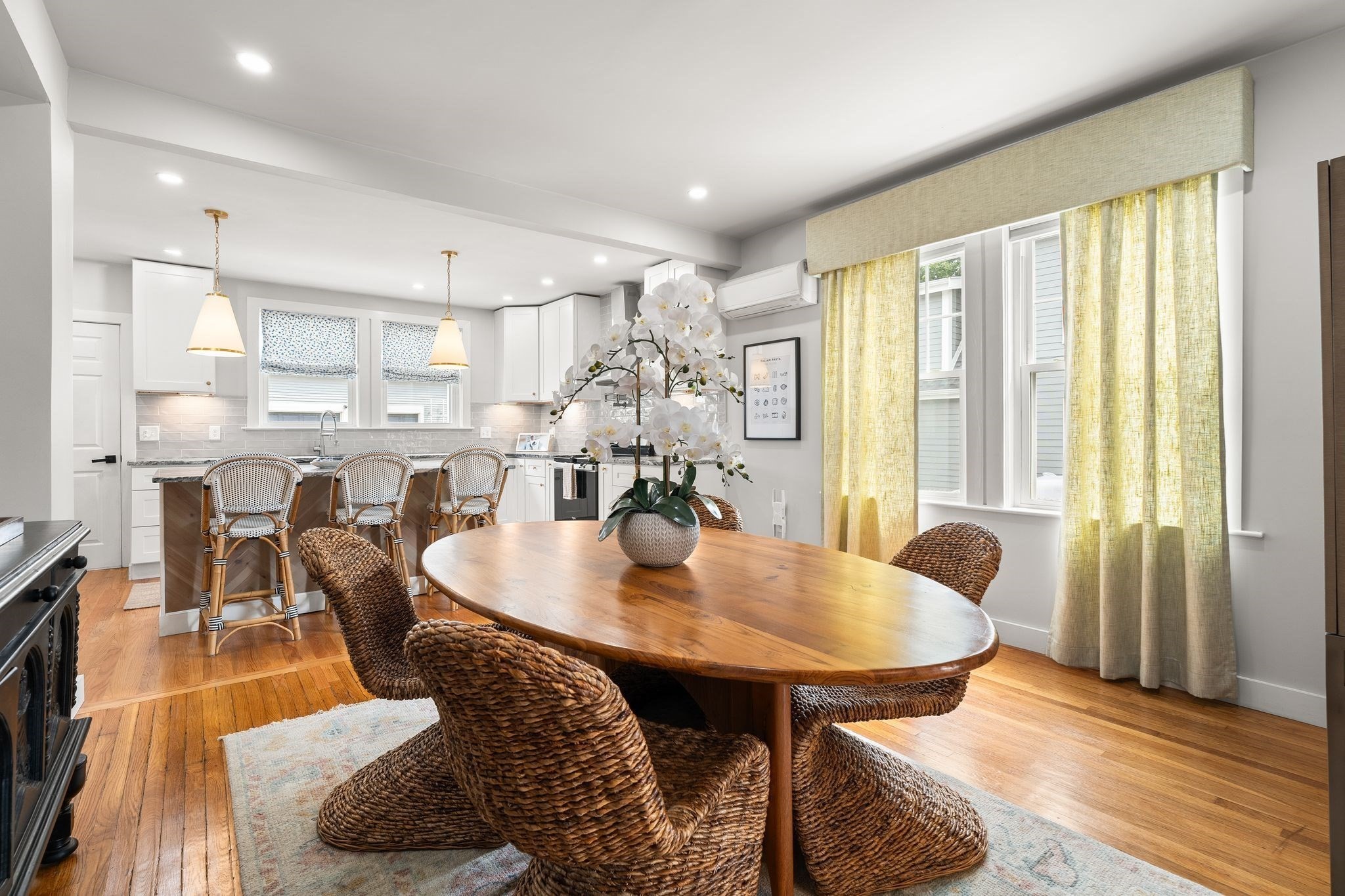 75 Sea Street Property Photo 14
