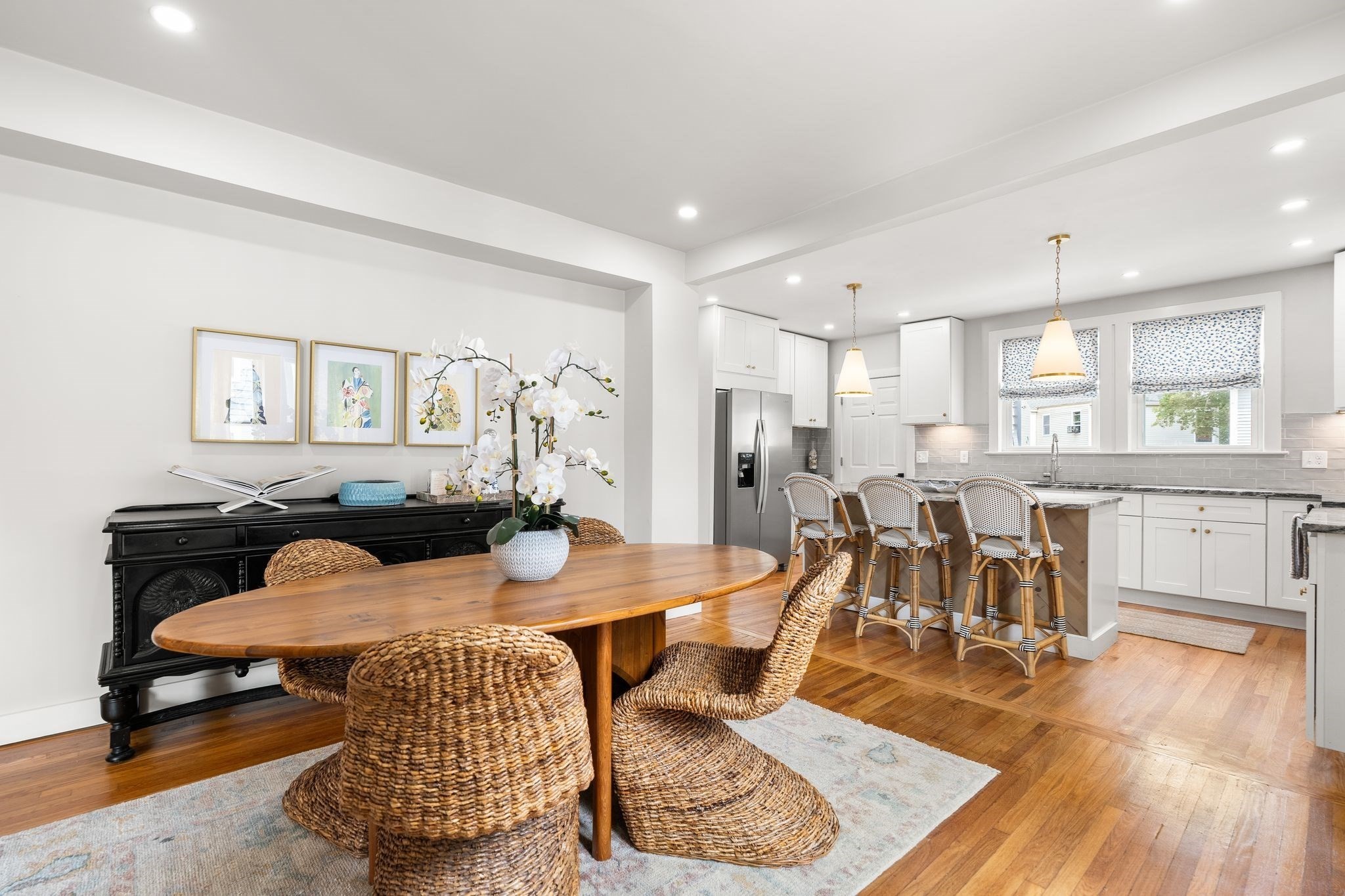 75 Sea Street Property Photo 15