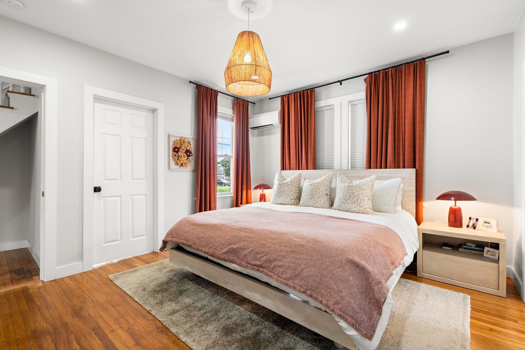 75 Sea Street Property Photo 16