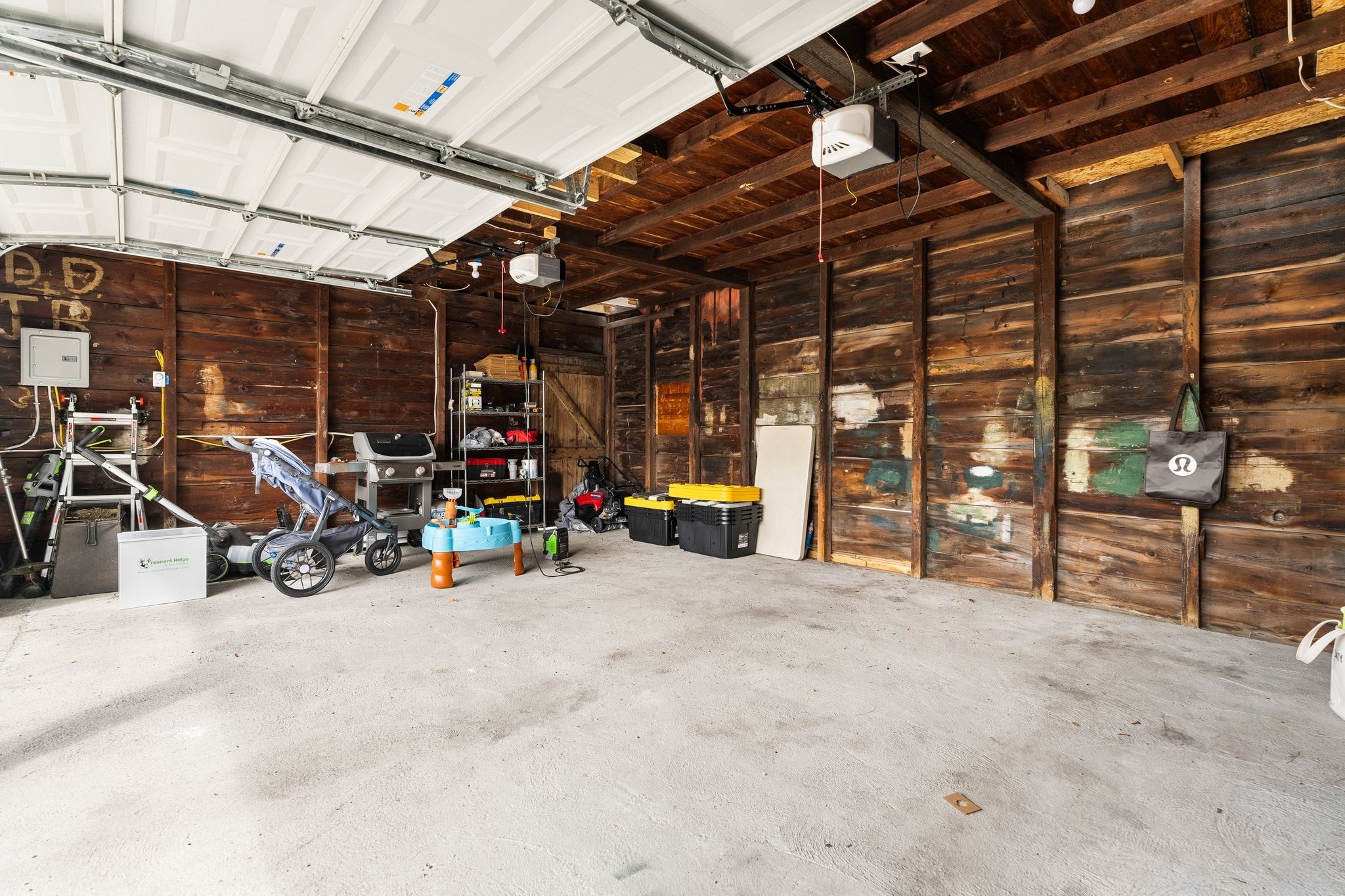 75 Sea Street Property Photo 29