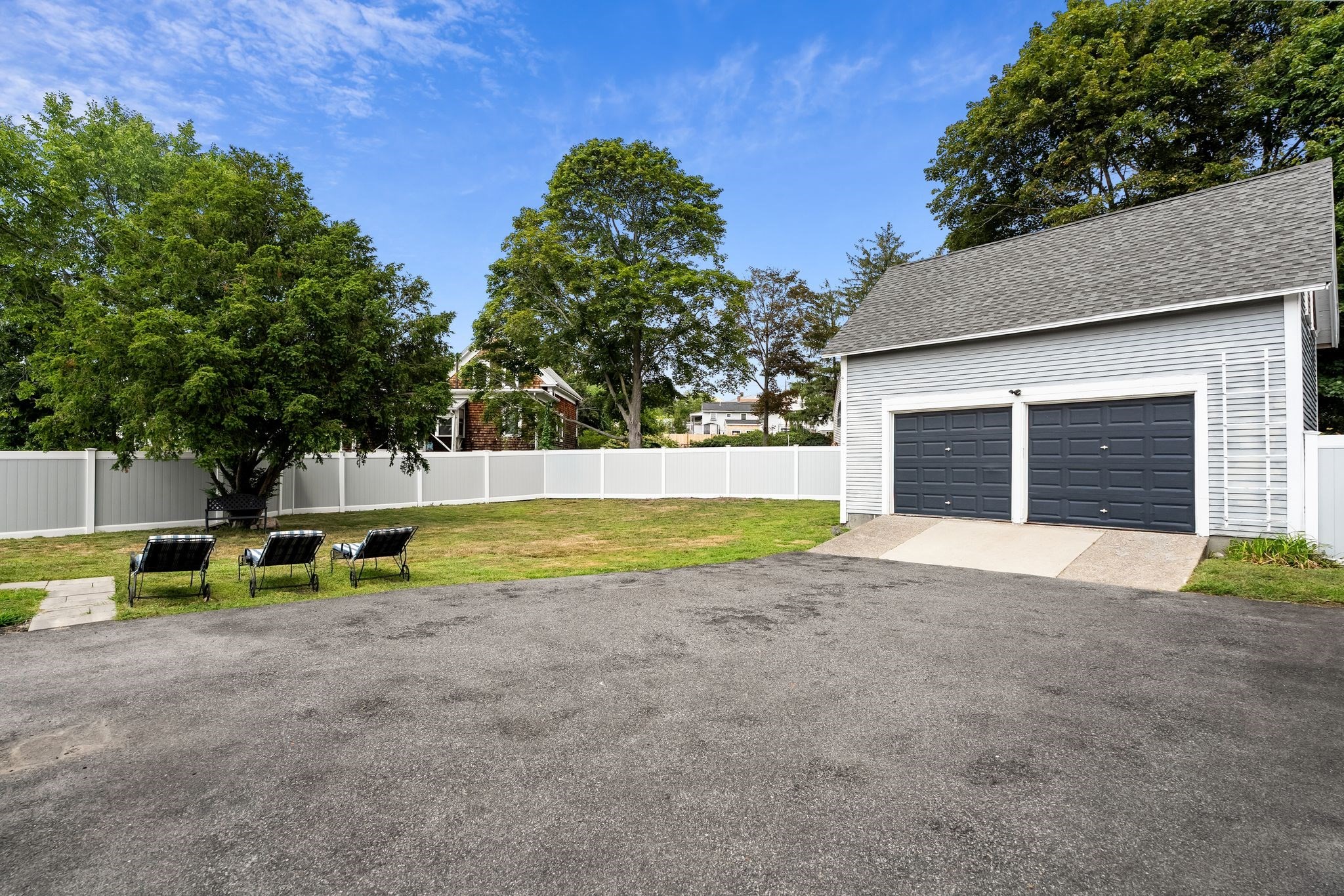 75 Sea Street Property Photo 30