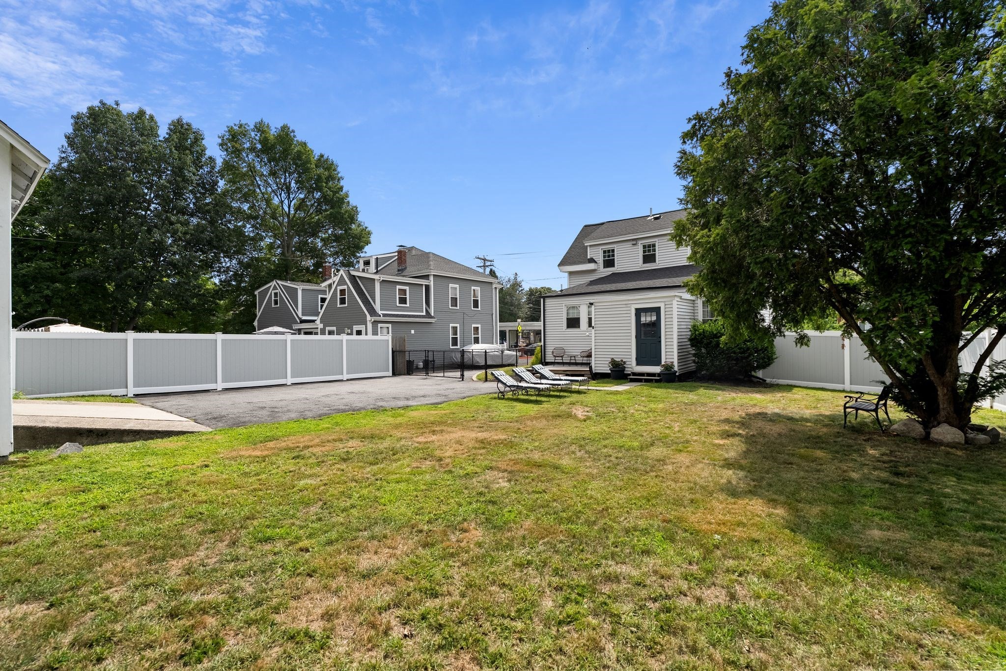 75 Sea Street Property Photo 32