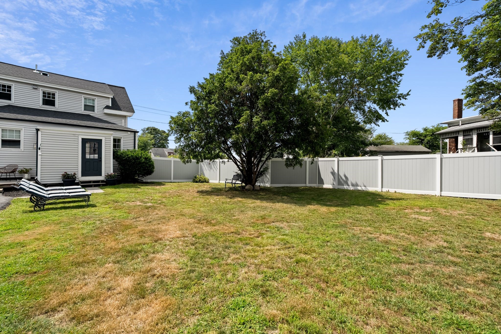 75 Sea Street Property Photo 34