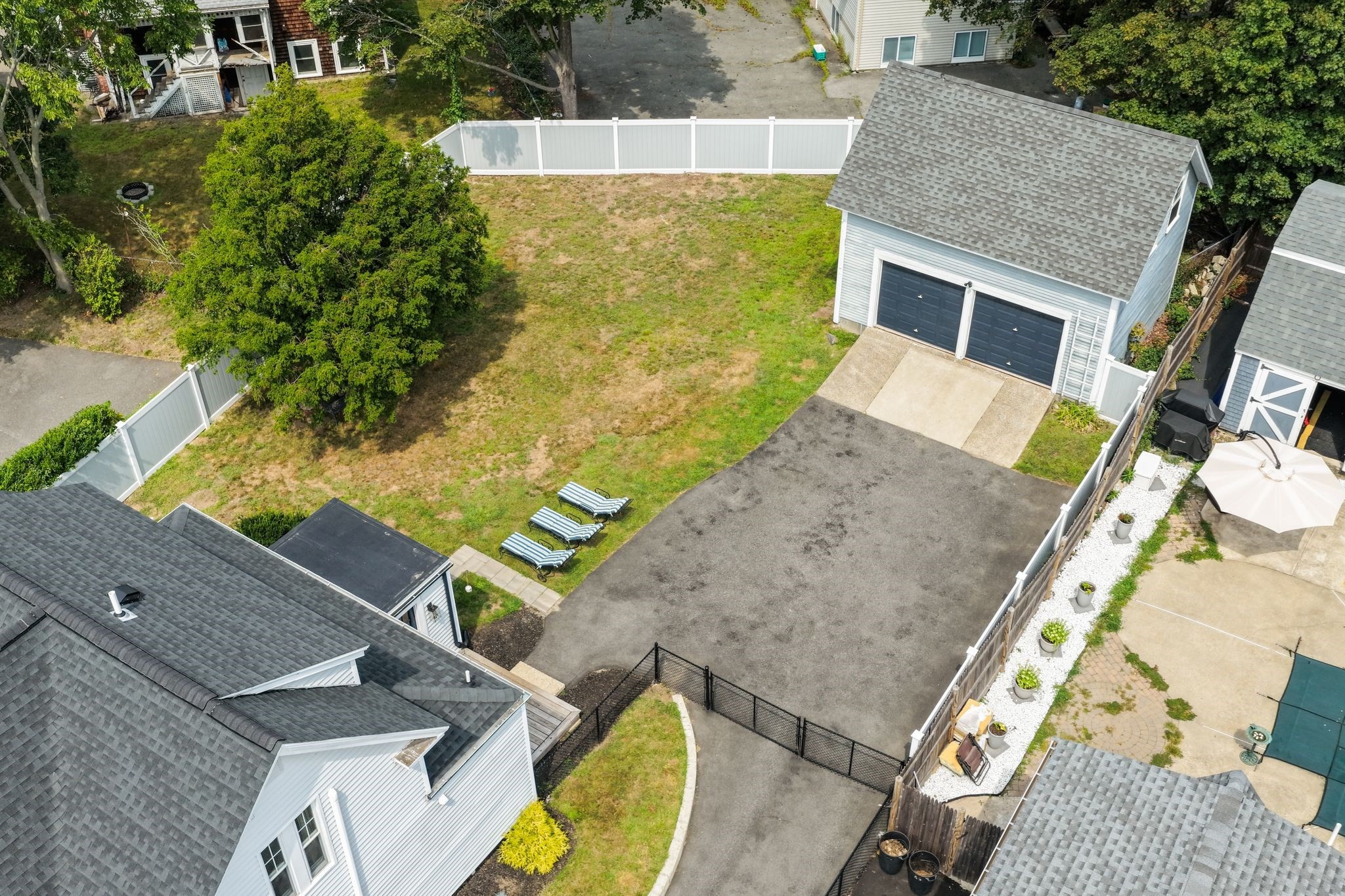 75 Sea Street Property Photo 36