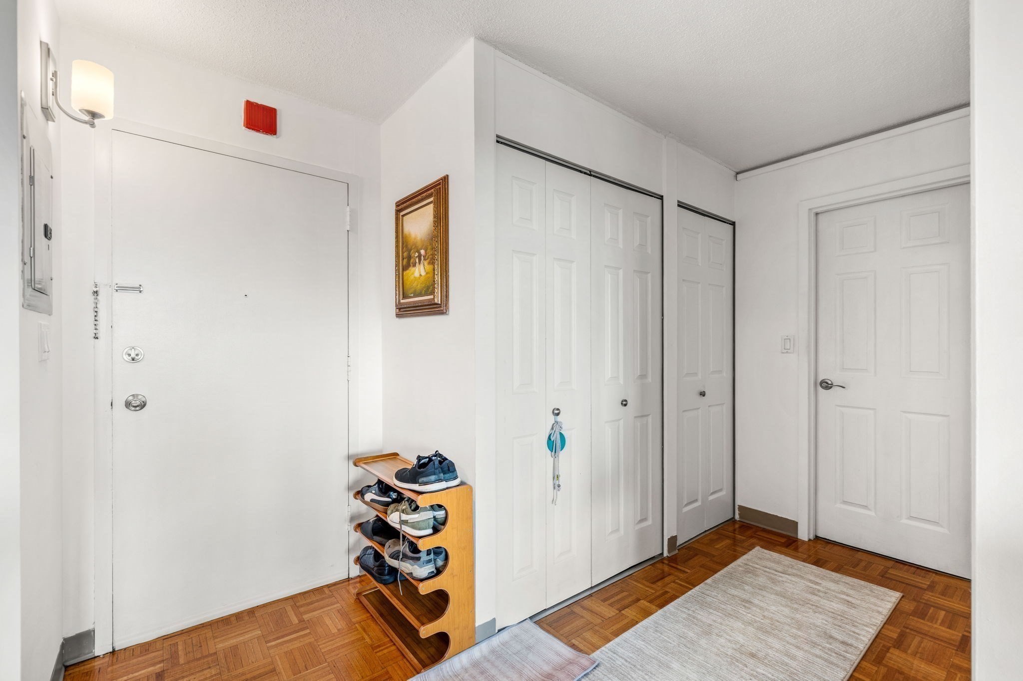1025 Hancock St # 13b Property Photo 28
