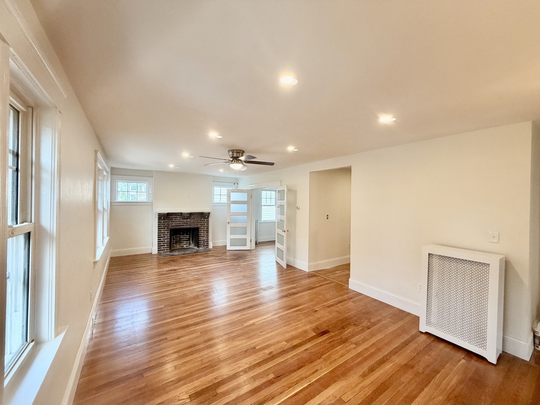 37 Rogers Park # 2 Property Photo 1
