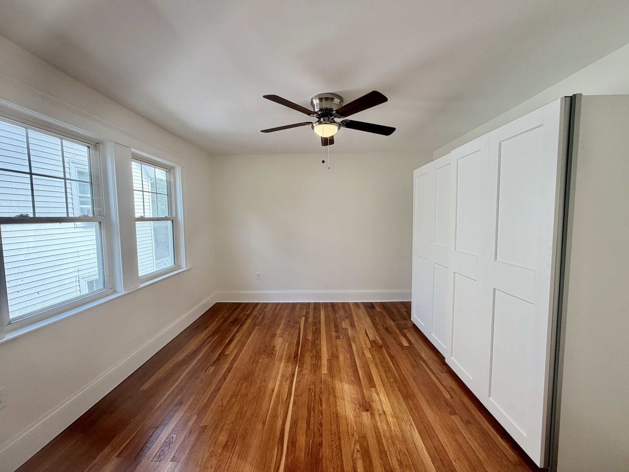 37 Rogers Park # 2 Property Photo 7