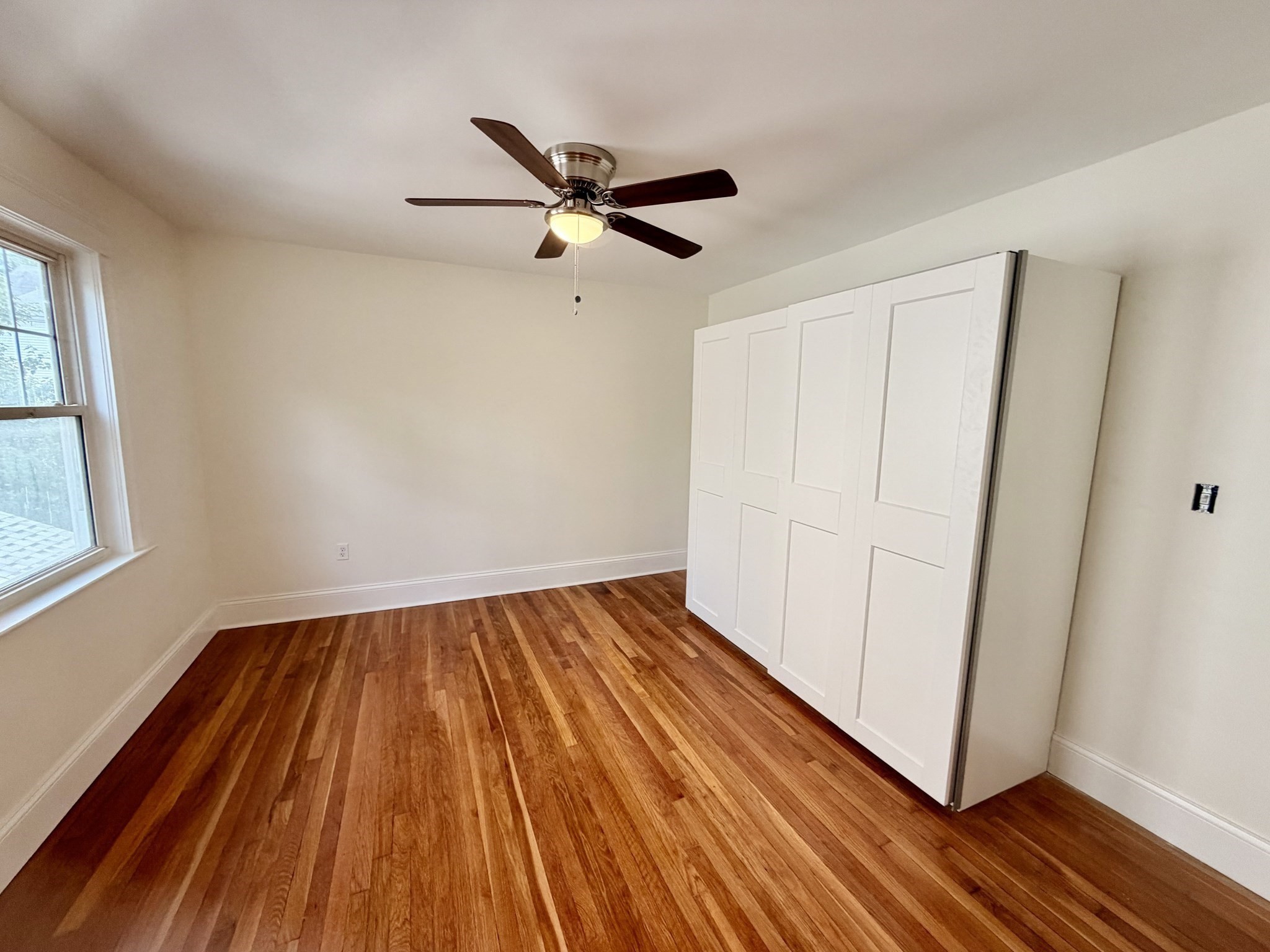 37 Rogers Park # 2 Property Photo 8