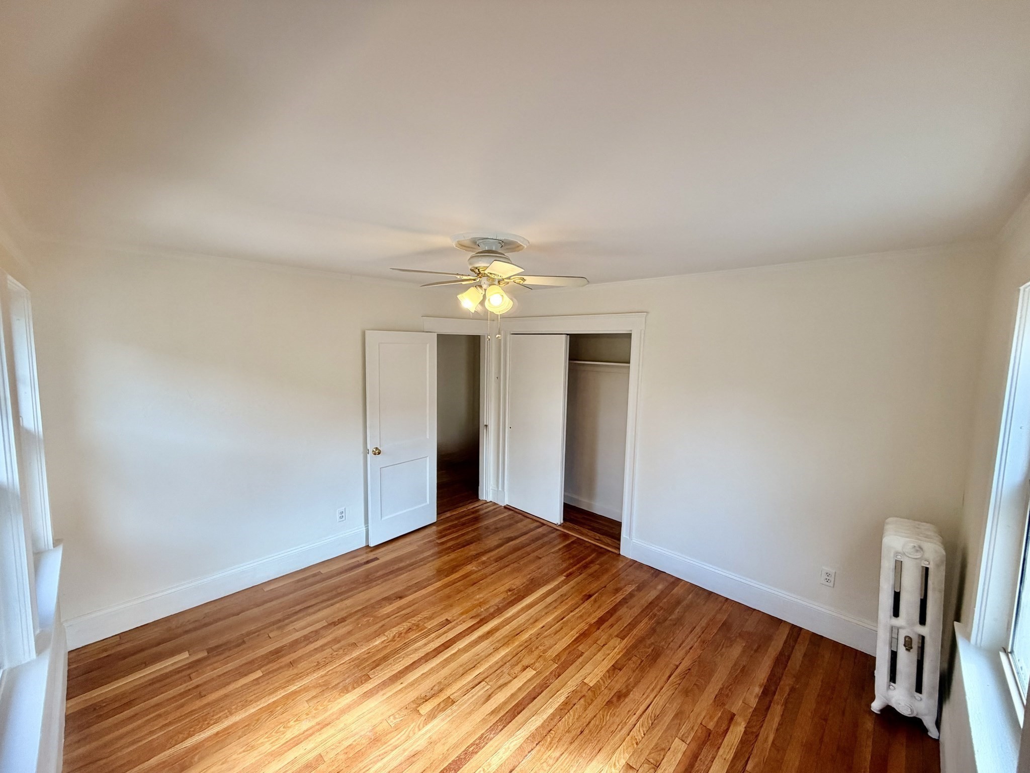 37 Rogers Park # 2 Property Photo 9