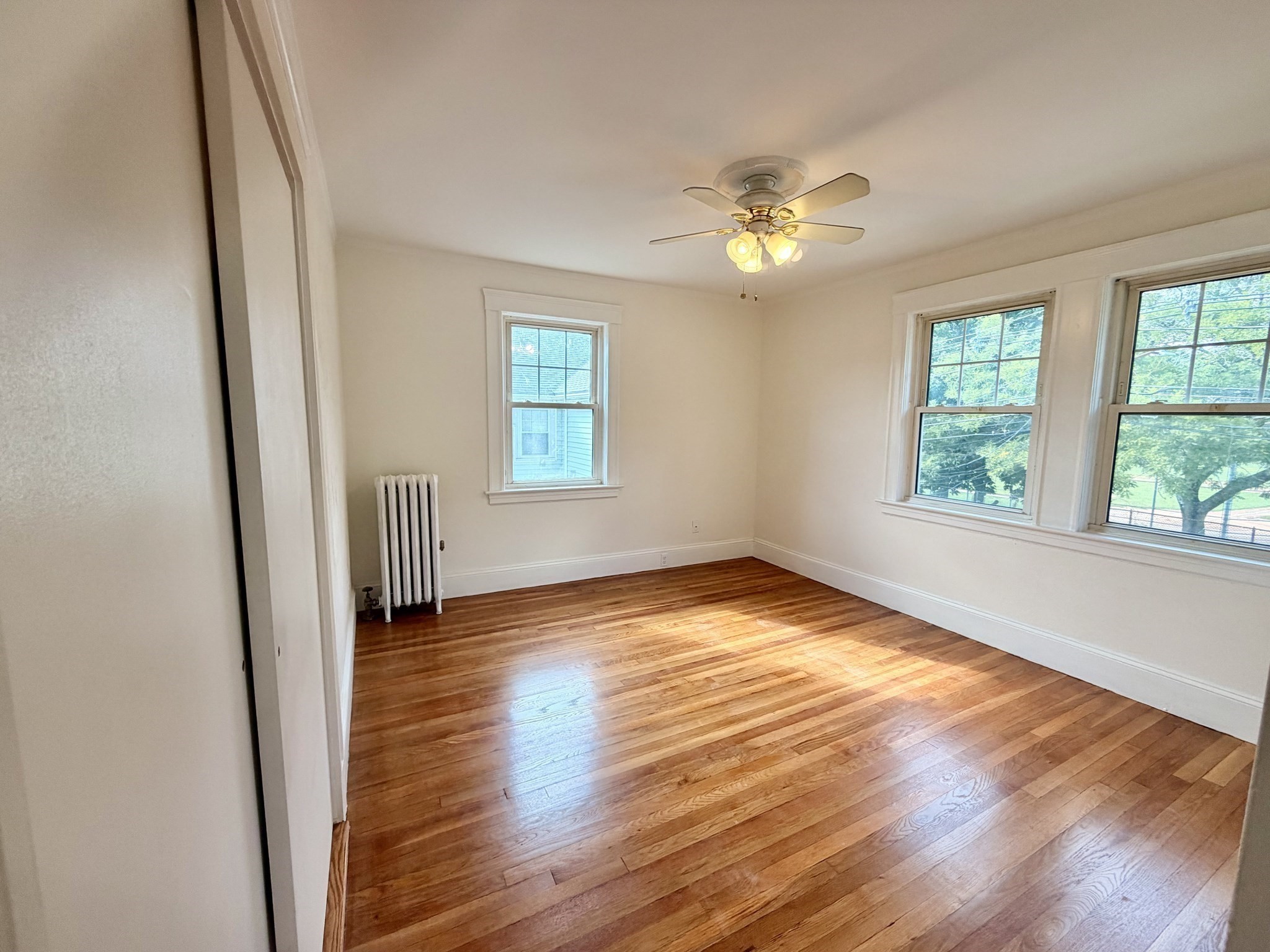 37 Rogers Park # 2 Property Photo 10