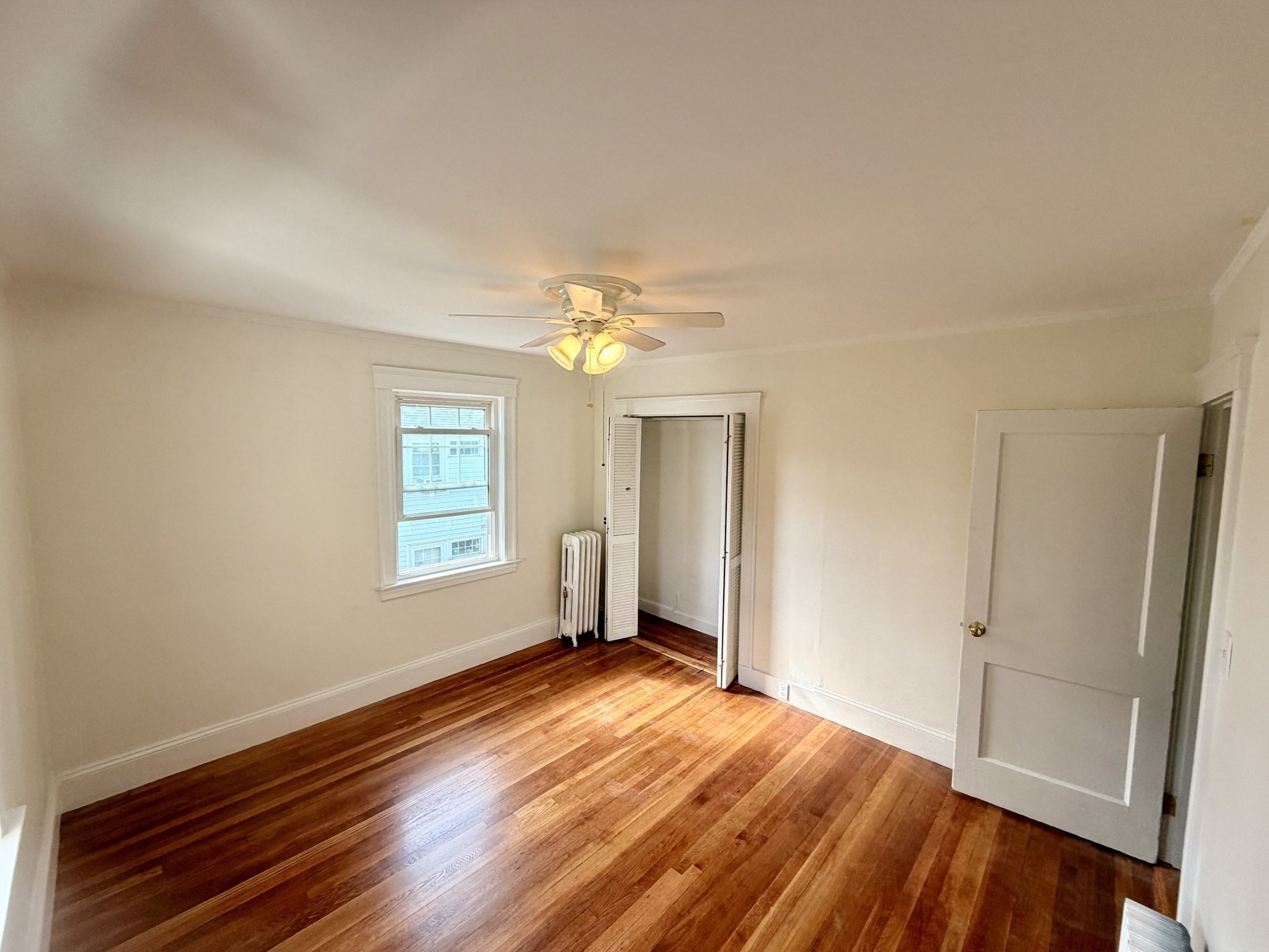 37 Rogers Park # 2 Property Photo 11