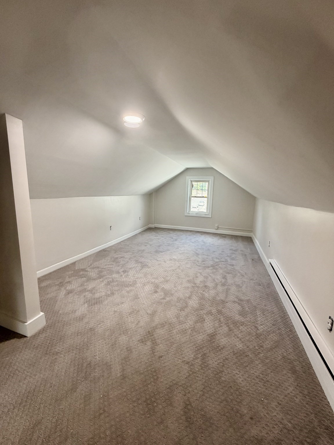 37 Rogers Park # 2 Property Photo 12