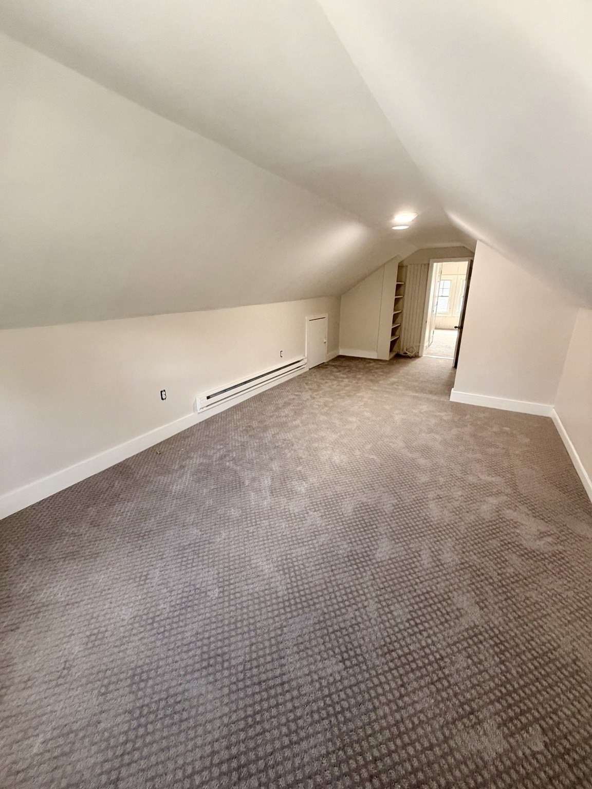 37 Rogers Park # 2 Property Photo 13