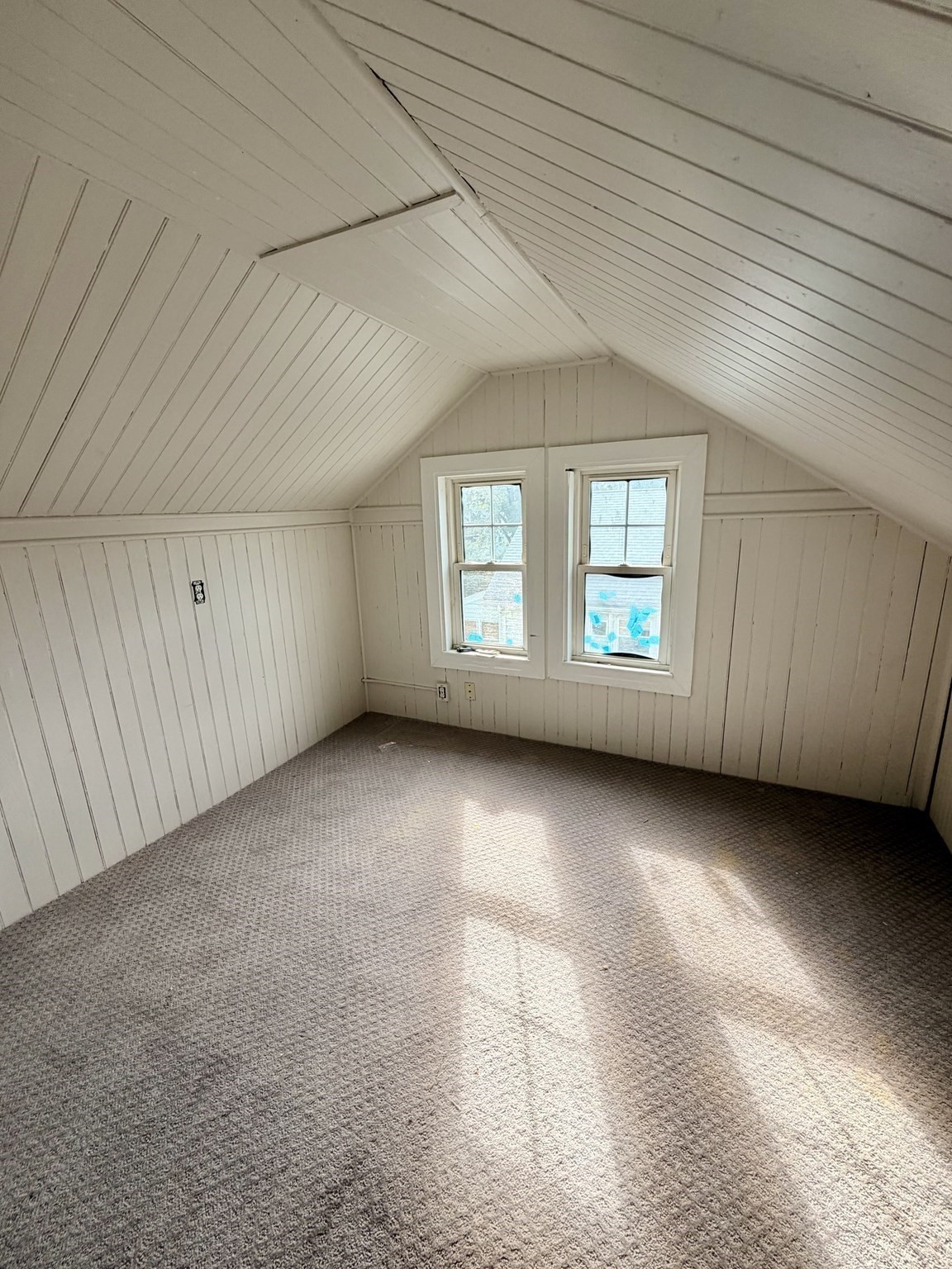 37 Rogers Park # 2 Property Photo 14