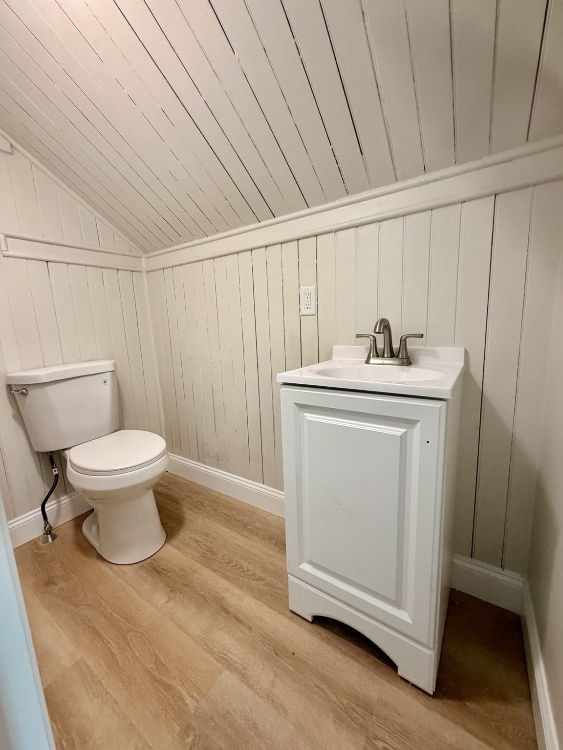 37 Rogers Park # 2 Property Photo 15