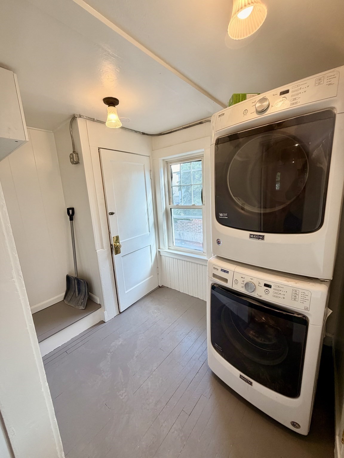 37 Rogers Park # 2 Property Photo 16