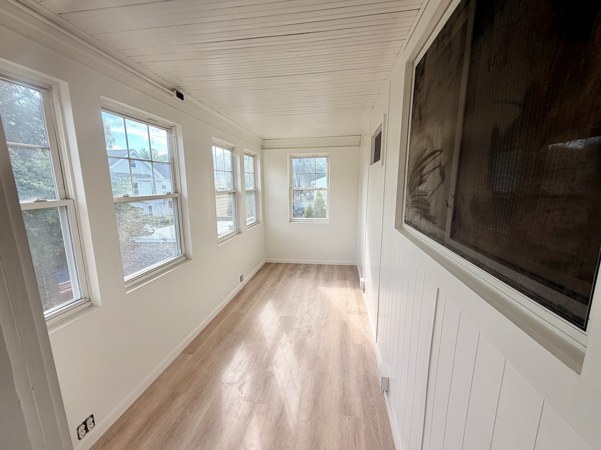 37 Rogers Park # 2 Property Photo 17
