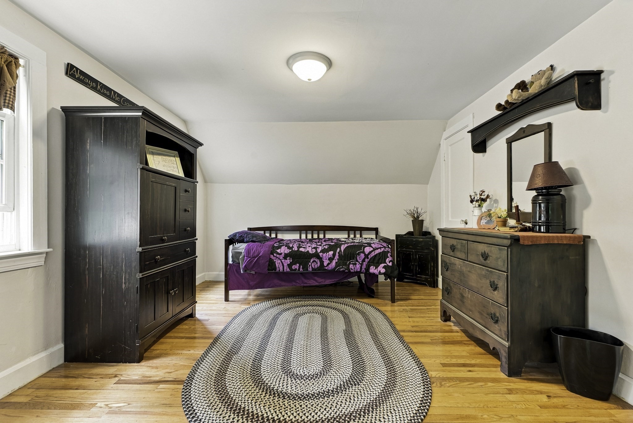 138 Purchase St Property Photo 23