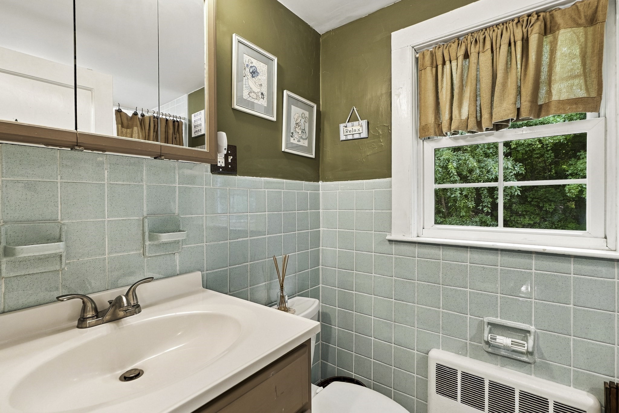 138 Purchase St Property Photo 24