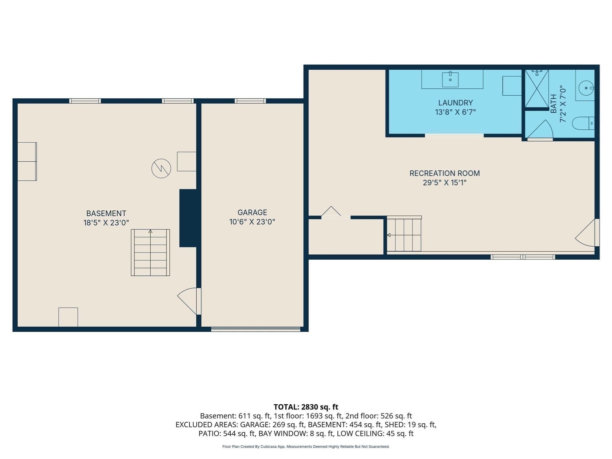138 Purchase St Property Photo 35