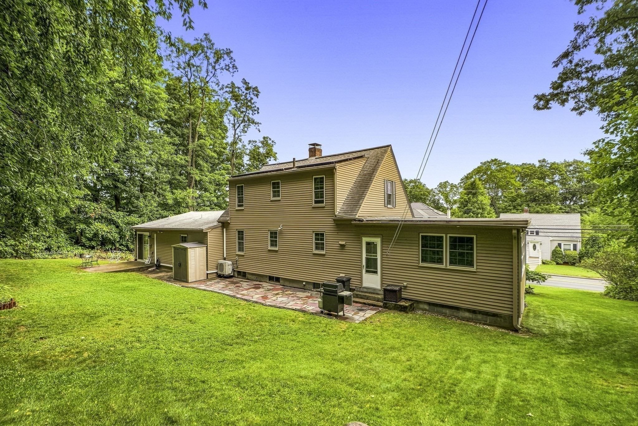 138 Purchase St Property Photo 37
