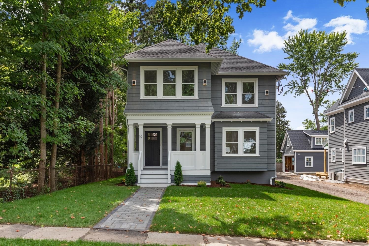19 Hancock Street Property Photo 1