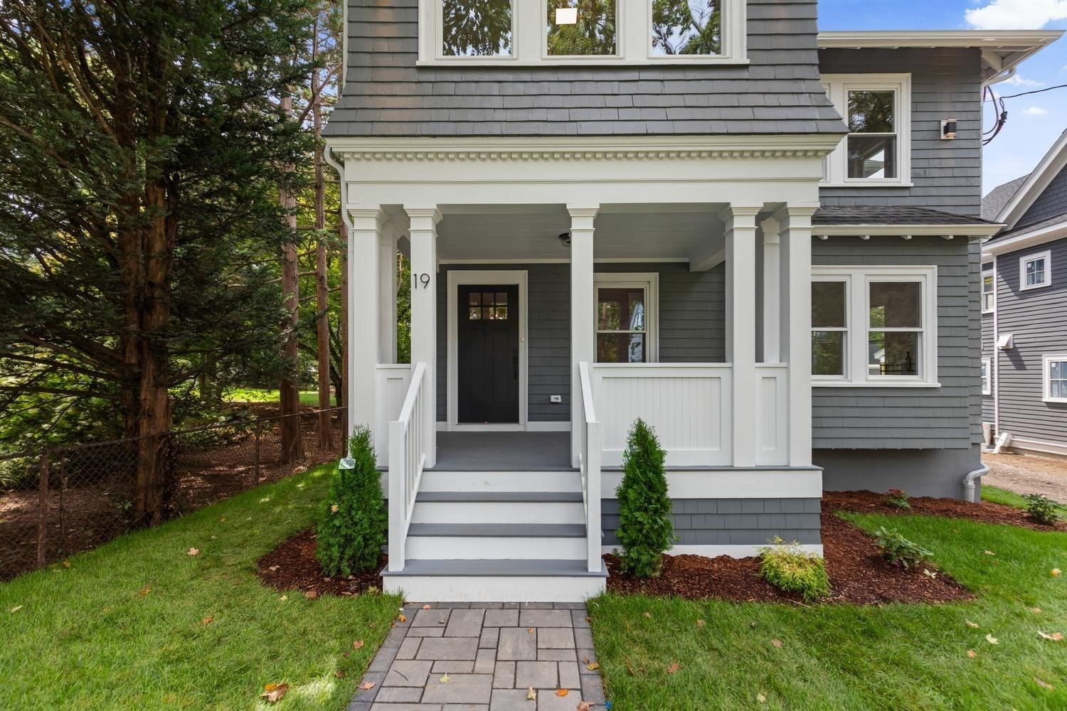 19 Hancock Street Property Photo 2