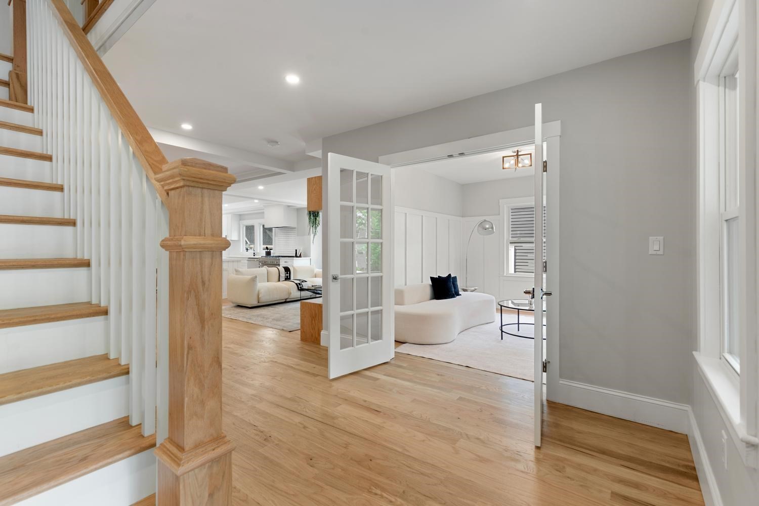 19 Hancock Street Property Photo 4