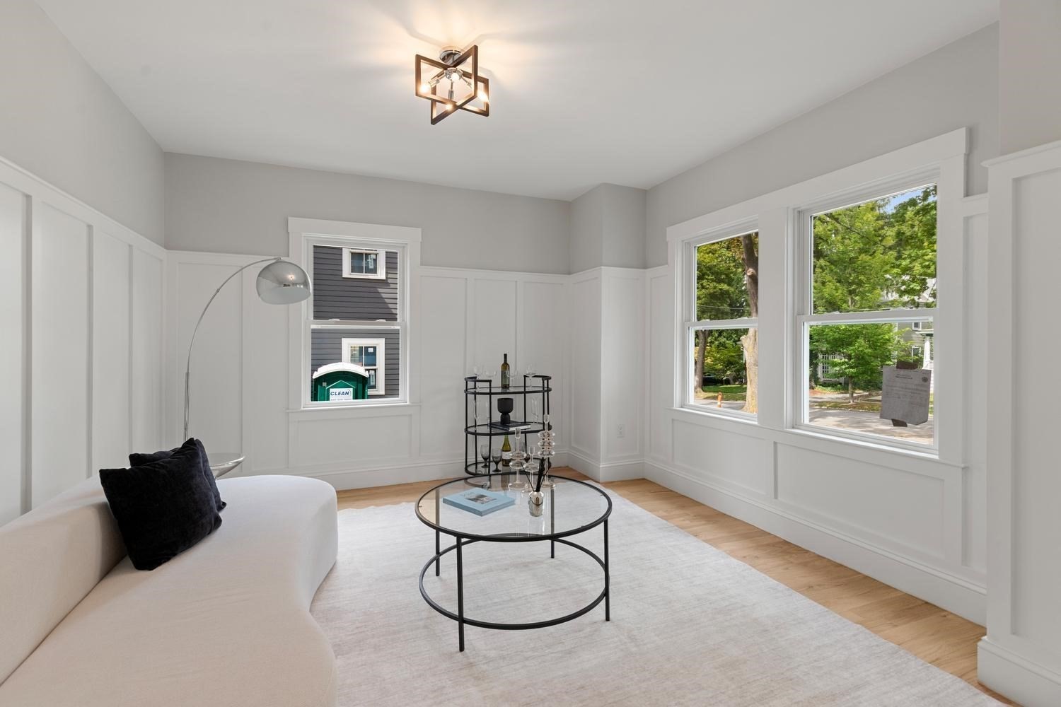 19 Hancock Street Property Photo 5