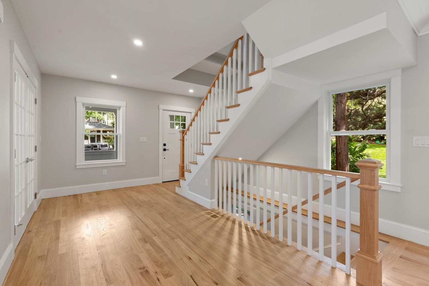 19 Hancock Street Property Photo 6