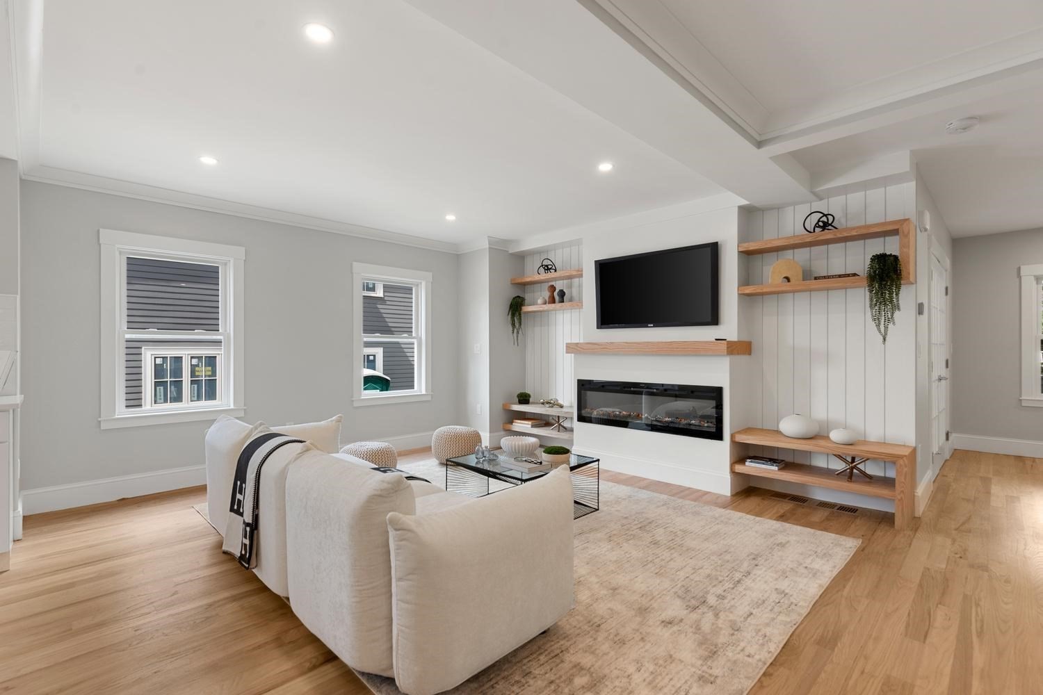 19 Hancock Street Property Photo 8